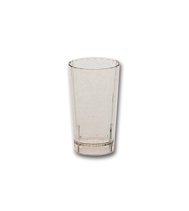 Huntington Drinking Glass 12 Oz.